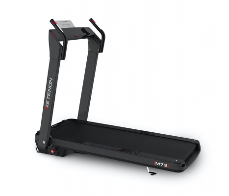 Cinta de Correr Etenon M7s