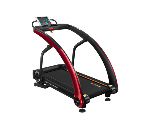 Cinta de Correr Etenon M9