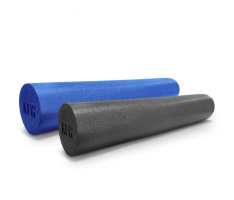 Foam Roller Completo