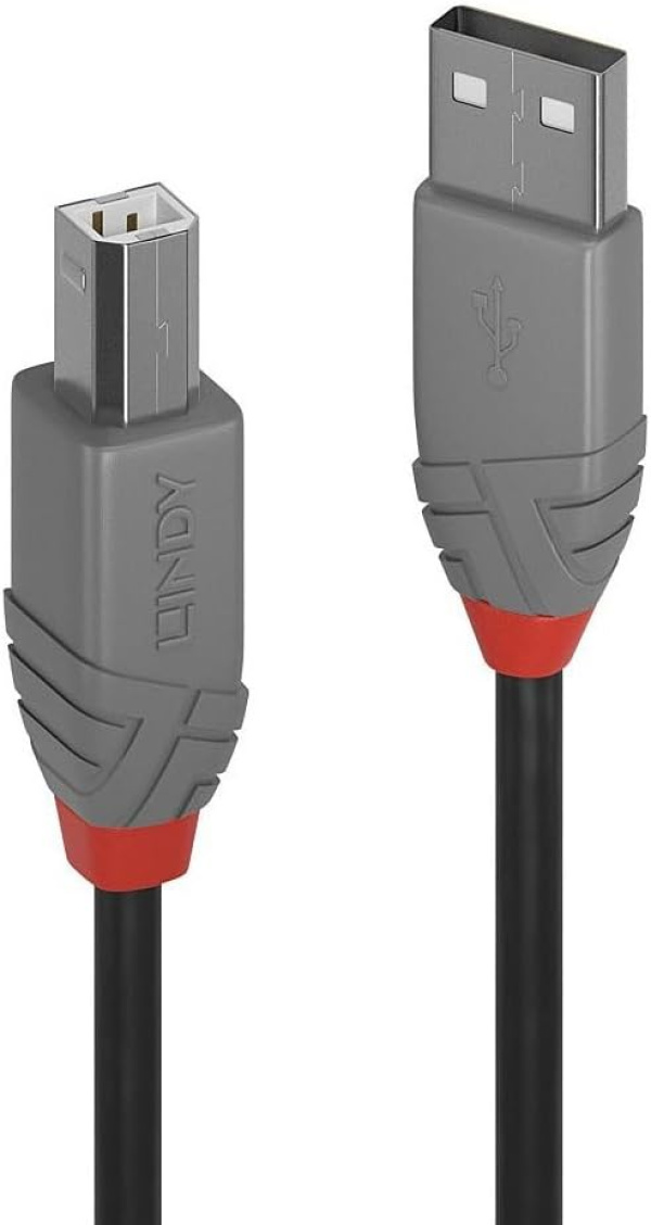  Cable Alargador USB 2.0 